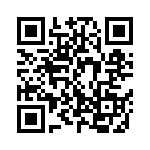 C321C200J3G5TA QRCode