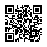 C321C220J3G5TA QRCode