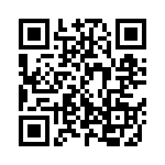 C321C221F3G5TA QRCode