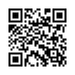 C321C221GAG5TA QRCode