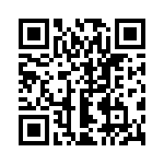 C321C221J3G5TA QRCode