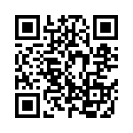 C321C223F2G5TA QRCode