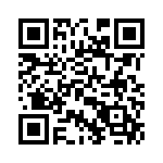 C321C223J2G5TA QRCode