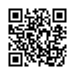 C321C223J3G5TA QRCode