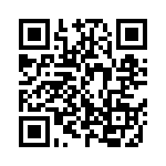 C321C223J5G5TA QRCode