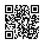 C321C224J2R5TA QRCode