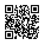 C321C229CAG5TA QRCode