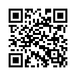 C321C240G3G5TA QRCode