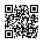 C321C240J3G5TA QRCode