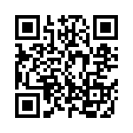 C321C270GAG5TA QRCode