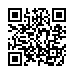 C321C272FAG5TA QRCode