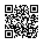 C321C273G3G5TA QRCode