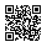 C321C273J3G5TA QRCode