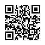 C321C279BAG5TA QRCode