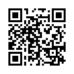 C321C300FAG5TA QRCode