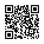 C321C300KAG5TA QRCode