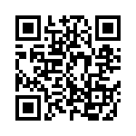 C321C332J3G5TA QRCode