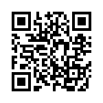 C321C333J1G5TA QRCode