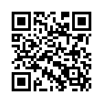 C321C333J5G5TA QRCode