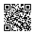 C321C333K1G5TA QRCode