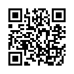 C321C361KAG5TA QRCode