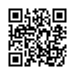 C321C390KAG5TA QRCode