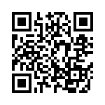 C321C391FAG5TA QRCode