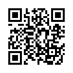 C321C392KAG5TA QRCode