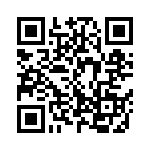 C321C393F3G5TA QRCode