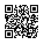 C321C430GAG5TA QRCode