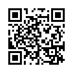 C321C431JAG5TA QRCode