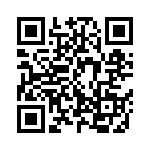 C321C432F3G5TA QRCode