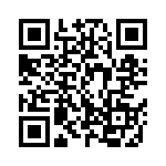 C321C470G3G5TA QRCode