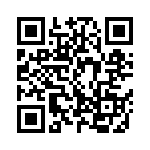 C321C470J3G5TA QRCode