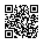 C321C473J5G5TA QRCode