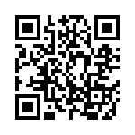 C321C479DAG5TA QRCode