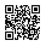 C321C510F3G5TA QRCode