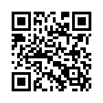 C321C512F2G5TA QRCode