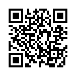 C321C512G2G5TA QRCode