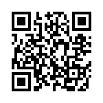 C321C561GAG5TA QRCode