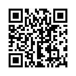 C321C561J3G5TA QRCode