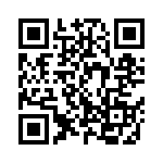 C321C620F3G5TA QRCode