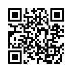 C321C621F3G5TA QRCode