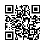 C321C621J3G5TA QRCode