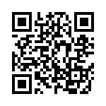 C321C622F2G5TA QRCode