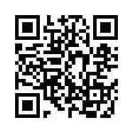 C321C622J3G5TA QRCode