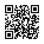 C321C629B3G5TA QRCode