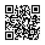 C321C629BAG5TA QRCode