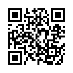 C321C629D3G5TA QRCode