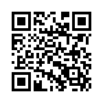 C321C680FAG5TA QRCode